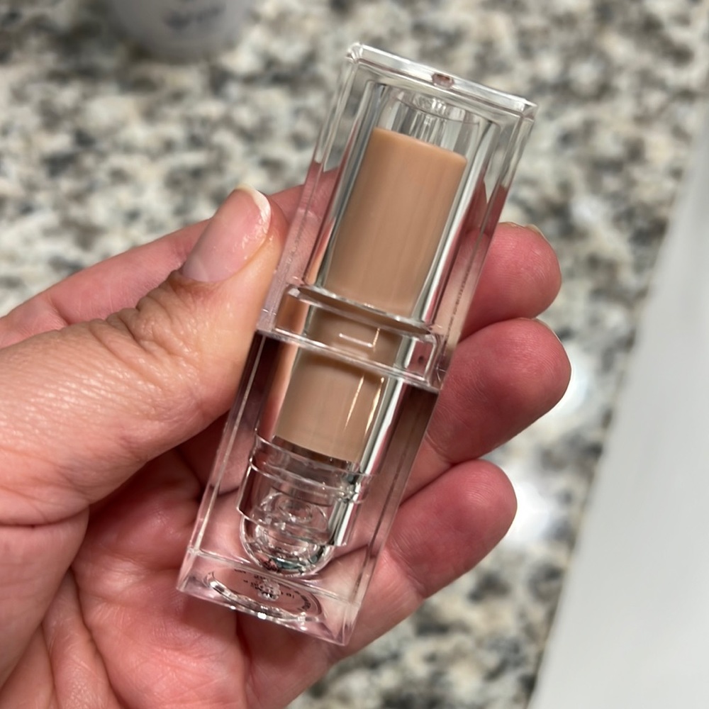 KKW Lipstick